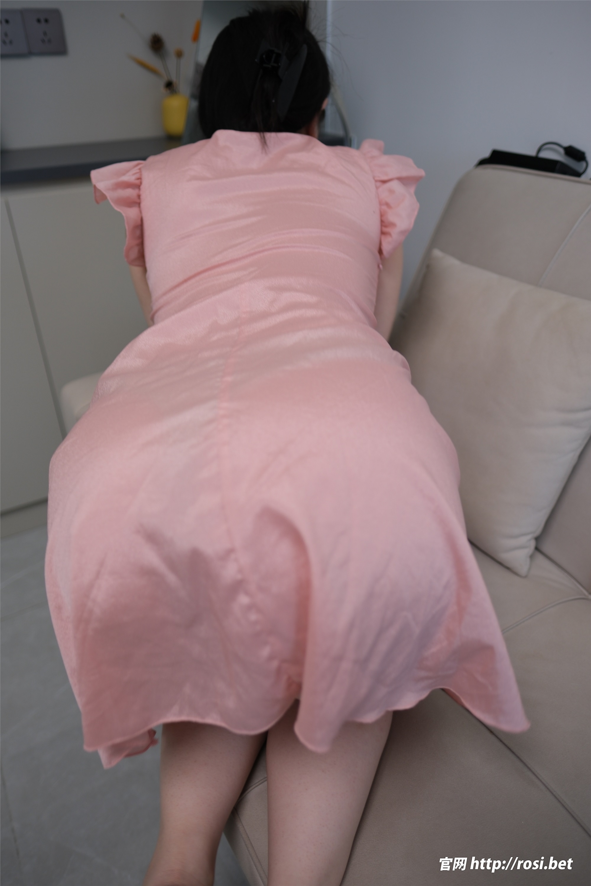 ROSI写真 2024.10.30 NO.4713